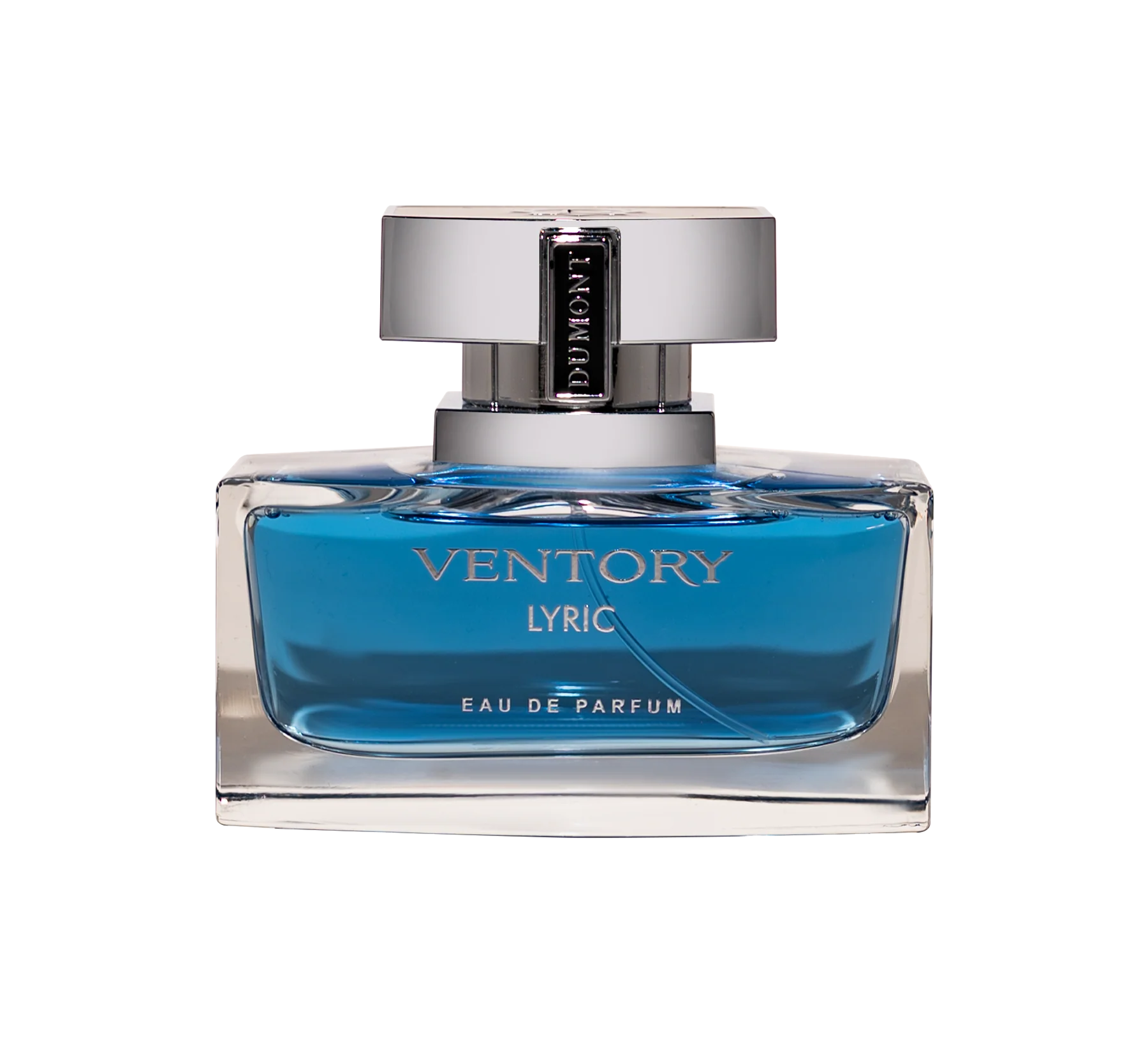 Dumont Ventory Lyric Eau De Parfum - Image 2