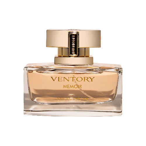 Dumont Ventory Memoir Eau De Parfum - Image 2