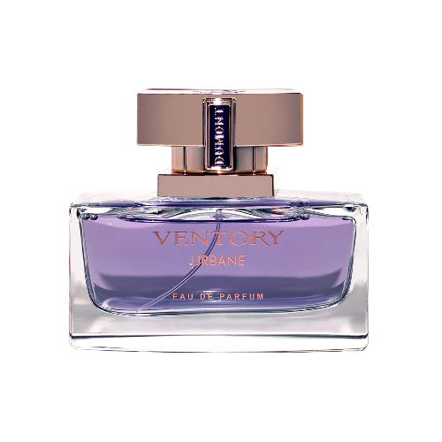 Dumont Ventory Urbane Eau De Parfum - Image 2