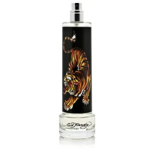 Ed Hardy Eau De Toilette - Image 2