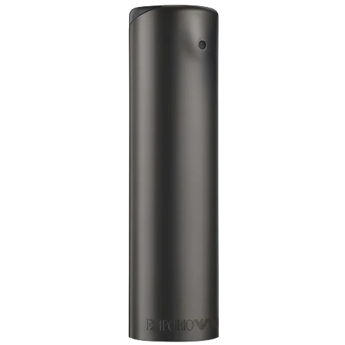 Emporio Armani Eau De Toilette - Image 2
