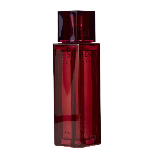 Escada Sentiment Eau De Toilette - Image 2