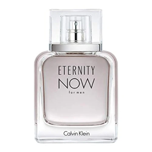 Eternity Now Eau De Toilette - Image 2