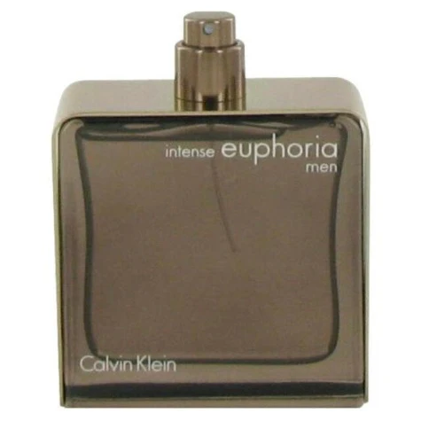 Euphoria Intense Eau De Toilette - Image 2