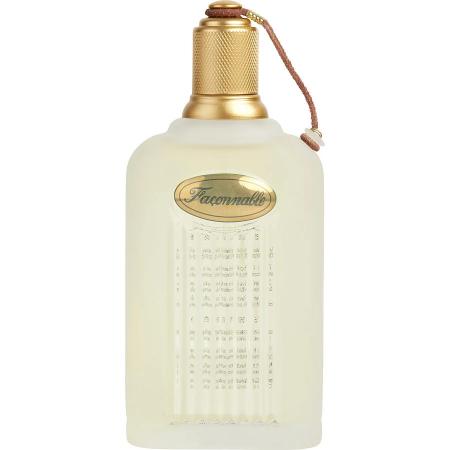Faconnable Eau De Toilette - Image 2