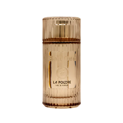Holy Oud La Poudre Eau De Parfum - Image 2