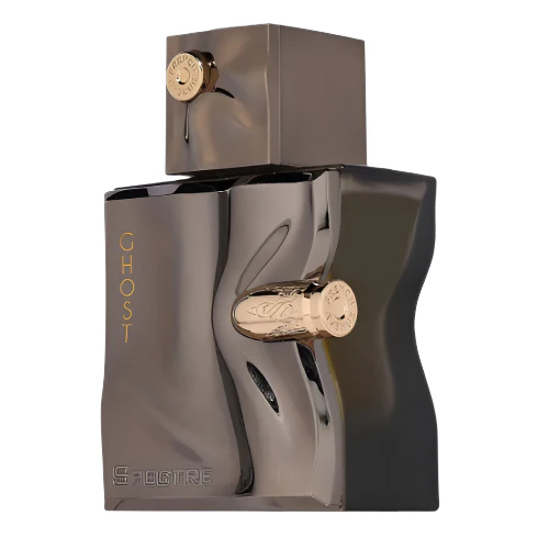 Fragrance World Spectre Ghost Eau De Parfum - Image 2