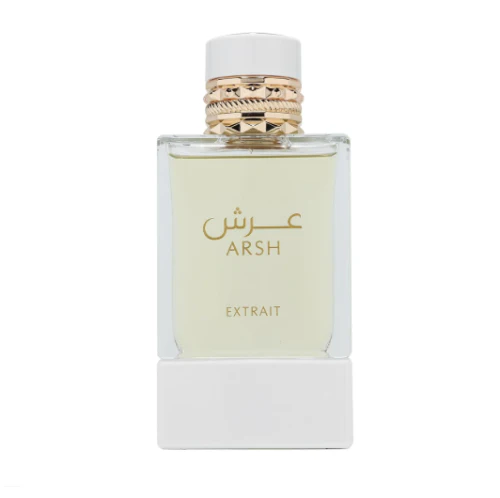 Fragrance World Arsh Extrait De Parfum - Image 2