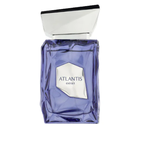French Avenue Atlantis Extrait De Parfum - Image 2