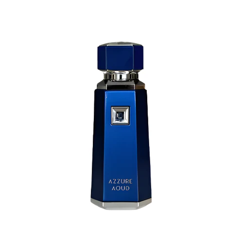 Fragrance World Azzure Aoud Eau De Parfum - Image 2