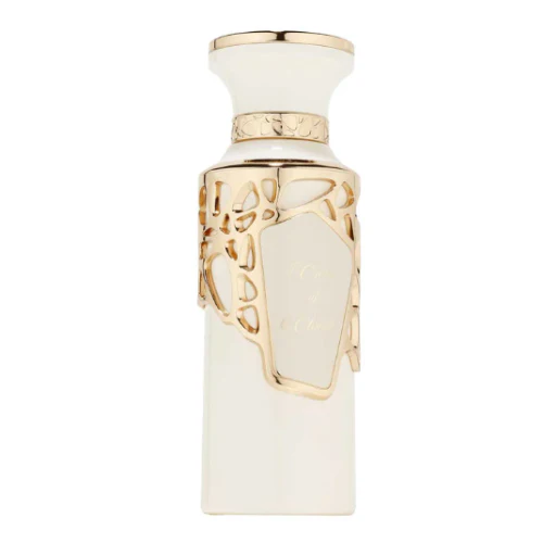 Fragrance World Creme Of Clouds Eau De Parfum - Image 2