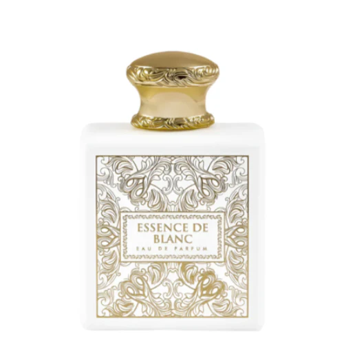 Fragrance World Essence De Blanc Eau De Parfum - Image 3
