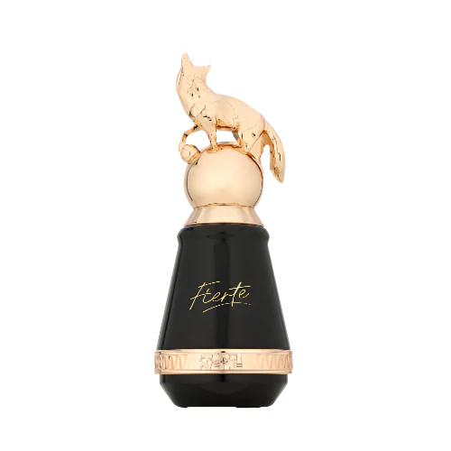 Fragrance World Fierte Eau De Parfum - Image 2