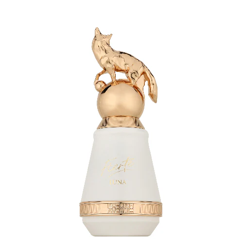 Fragrance World Fierte Luna Eau De Parfum - Image 2