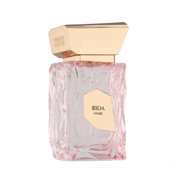 French Avenue Irida Extrait De Parfum - Image 2