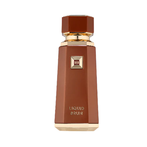 Fragrance World Liquid Brun Eau De Parfum - Image 2