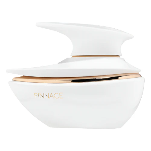 Fragrance World Pinnace Eau De Parfum - Image 2
