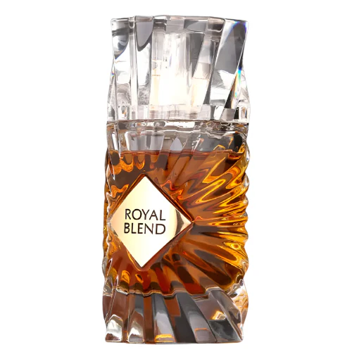 Fragrance World Royal Blend Extrait De Parfum - Image 3