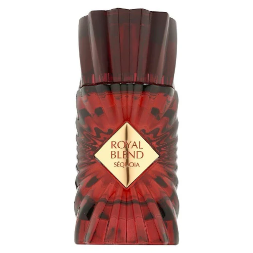 French Avenue Royal Blend Sequoia Eau De Parfum - Image 3