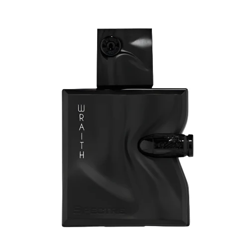 Fragrance World Spectre Wraith Eau De Parfum - Image 2