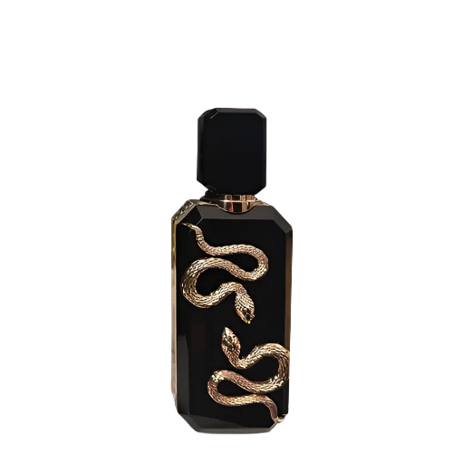 Fragrance World Veneno Eau De Parfum - Image 2