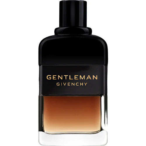 Gentleman Reserve Privée Eau De Parfum - Image 2