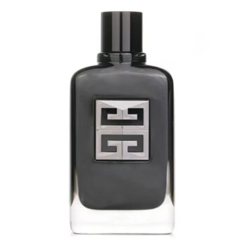 Gentleman Society Extreme Eau De Parfum - Image 2
