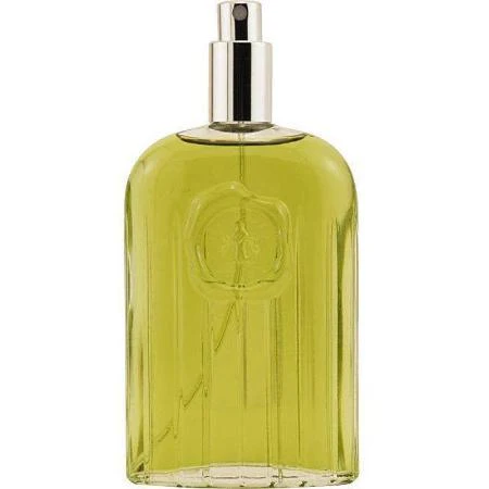 Giorgio Eau De Toilette - Image 2