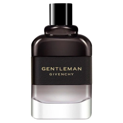 Givenchy Gentleman Boisee Eau De Parfum - Image 2