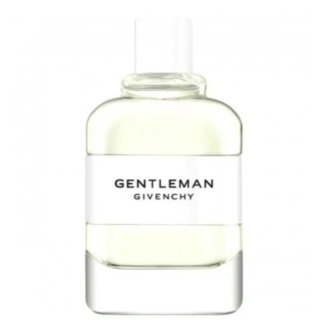 Givenchy Gentleman Cologne Eau De Toilette - Image 2
