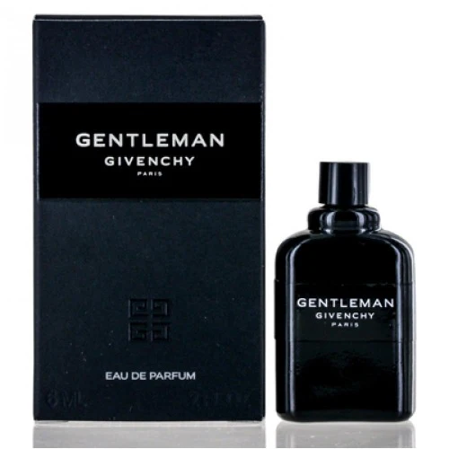 Givenchy Gentleman Eau De Parfum - Image 2