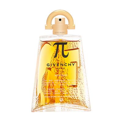 Givenchy Pi Eau De Toilette - Image 2