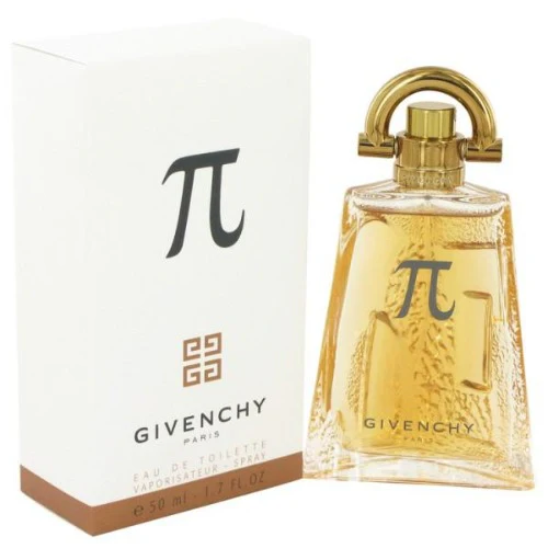 Givenchy Pi Eau De Toilette - Image 4