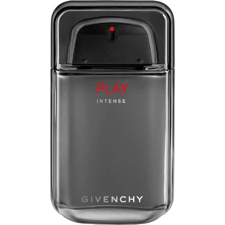 Givenchy Play Intense Eau De Toilette - Image 2