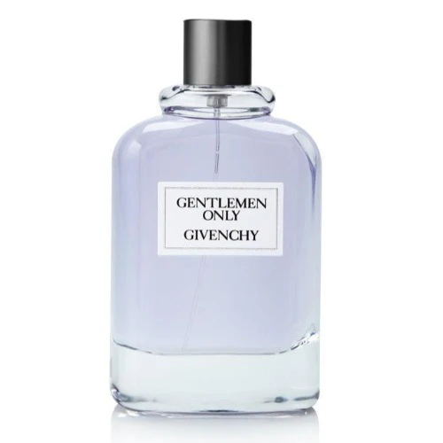 Givenchy Gentlemen Only Eau De Toilette - Image 2