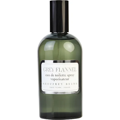 Grey Flannel Eau De Toilette - Image 3