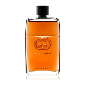 Gucci Guilty Absolute Eau De Parfum - Image 2