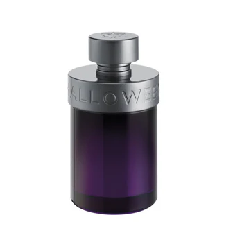 Halloween Man Eau De Toilette - Image 2