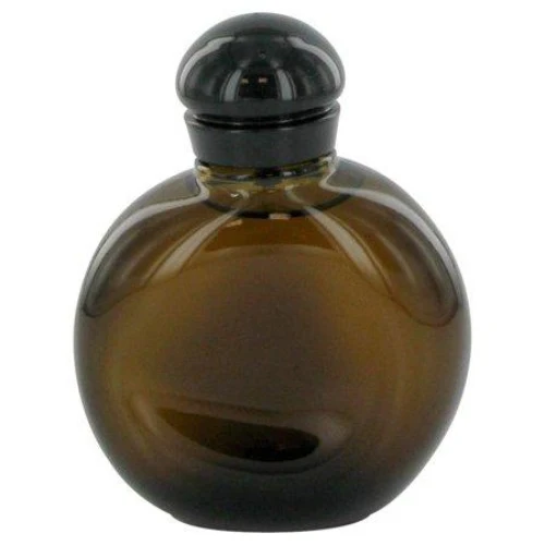 Halston Z-14 Cologne - Image 2