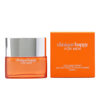 Clinique Happy Cologne - Image 2