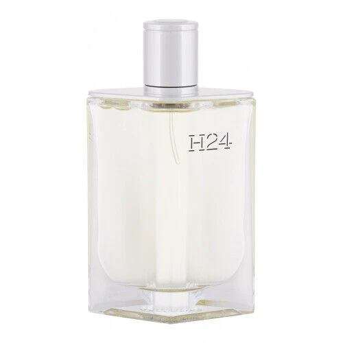 Hermes H24 Eau De Toilette - Image 2