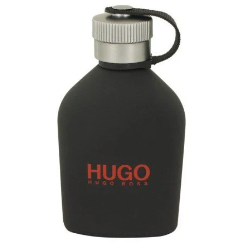 Hugo Just Different Eau De Toilette - Image 3
