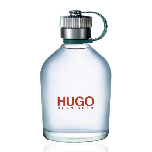 Hugo Eau De Toilette - Image 2