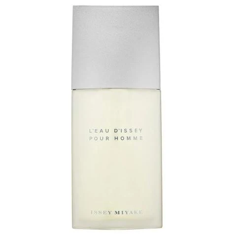 L'Eau D'Issey Pour Homme Eau De Toilette - Image 3