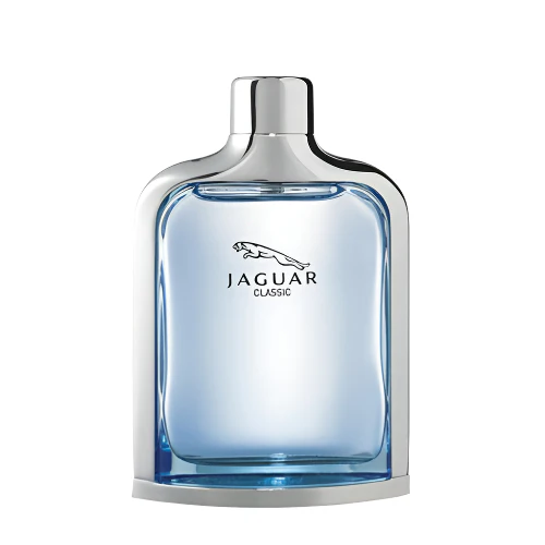 Jaguar Pure Instinct Eau De Toilette - Image 2