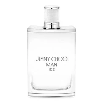 Jimmy Choo Man Ice Eau De Toilette - Image 2