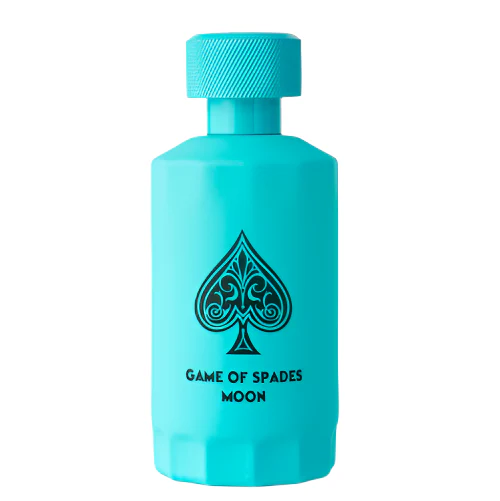 Jo Milano Game Of Spades Moon Eau De Parfum - Image 2