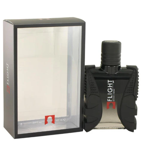 Michael Jordan Flight Eau De Toilette - Image 2