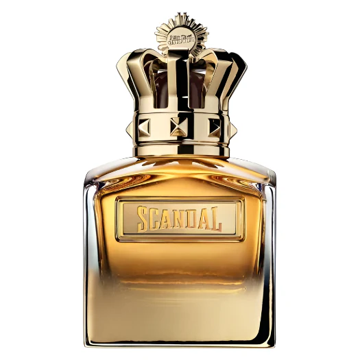 Jean Paul Gaultier Scandal Pour Homme Absolu Parfum - Image 2