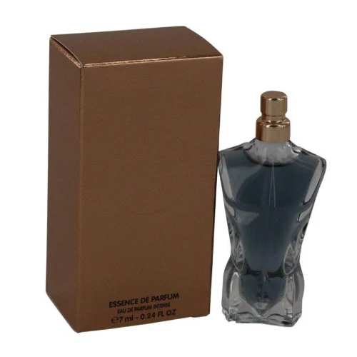Jean Paul Gaultier Le Male Essence De Parfum Eau De Parfum Intense - Image 2